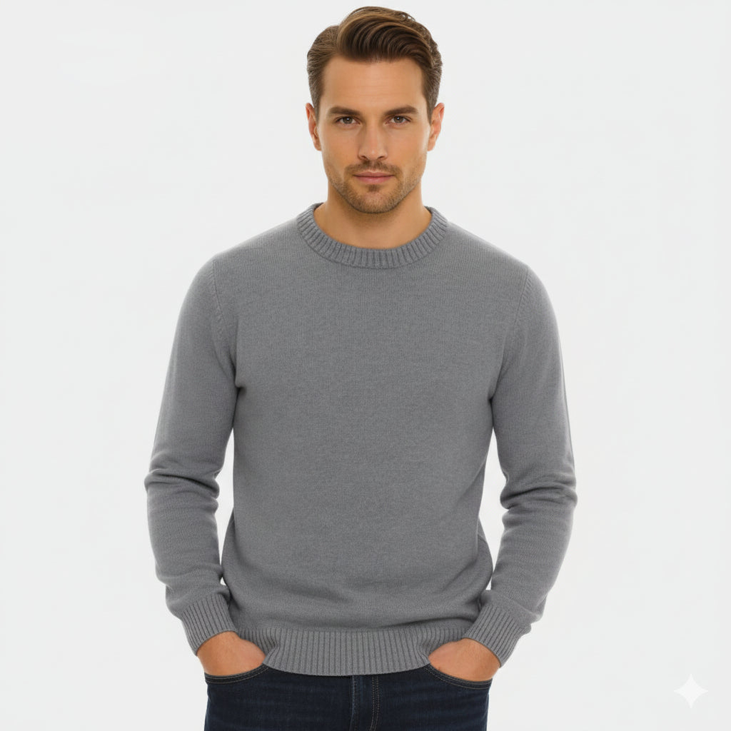 Sweaters 