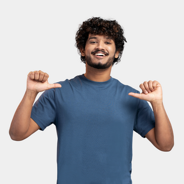 Polos & t-shirt category image
