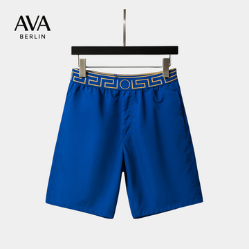 Summer Quick-Dry Shorts