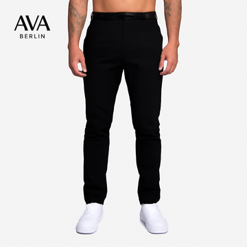 Slim Stretch Skinny Jeans