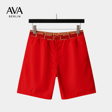 Summer Quick-Dry Shorts