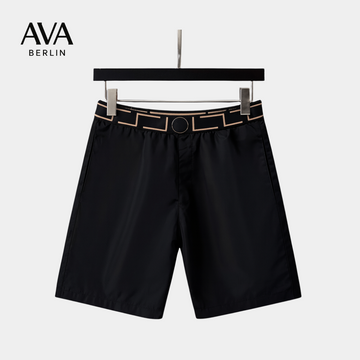 Summer Quick-Dry Shorts