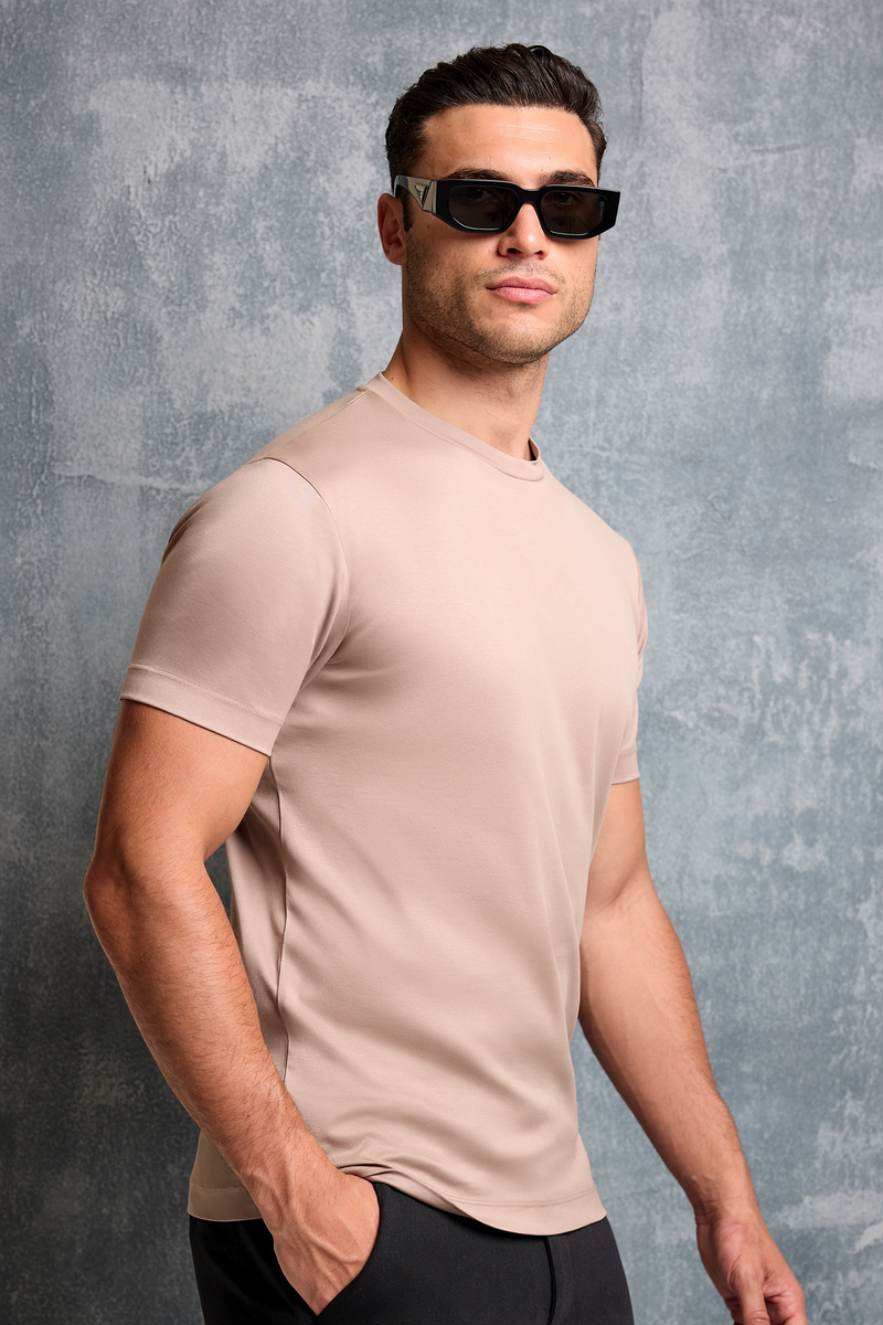THE VIGO POLO