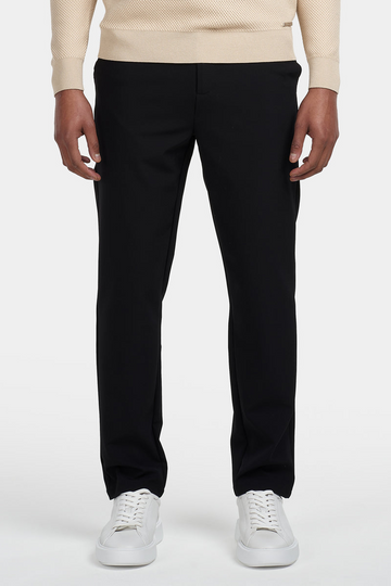 THE TECH TROUSERS