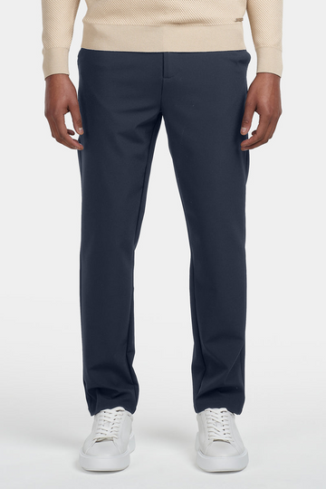 THE TECH TROUSERS
