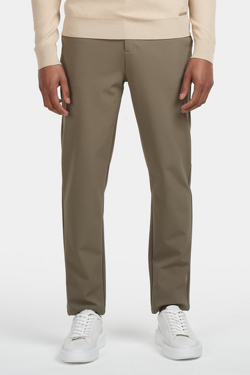 THE TECH TROUSERS